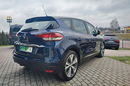 Renault Scenic 130 Energy Intens + oryginał + pełny serwis zdjęcie 7