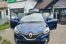 Renault Scenic 130 Energy Intens + oryginał + pełny serwis zdjęcie 8