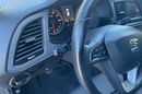 Seat Leon FR+FULL LED+Navi+Czuj. parkowania PÓŁSKÓRY zdjęcie 19