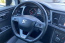 Seat Leon FR+FULL LED+Navi+Czuj. parkowania PÓŁSKÓRY zdjęcie 20