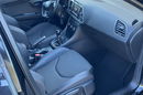 Seat Leon FR+FULL LED+Navi+Czuj. parkowania PÓŁSKÓRY zdjęcie 21