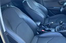 Seat Leon FR+FULL LED+Navi+Czuj. parkowania PÓŁSKÓRY zdjęcie 22