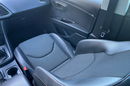 Seat Leon FR+FULL LED+Navi+Czuj. parkowania PÓŁSKÓRY zdjęcie 30