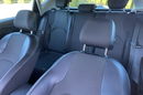 Seat Leon FR+FULL LED+Navi+Czuj. parkowania PÓŁSKÓRY zdjęcie 31
