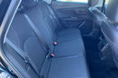 Seat Leon FR+FULL LED+Navi+Czuj. parkowania PÓŁSKÓRY zdjęcie 32