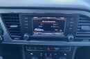 Seat Leon FR+FULL LED+Navi+Czuj. parkowania PÓŁSKÓRY zdjęcie 35