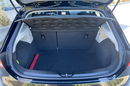 Seat Leon FR+FULL LED+Navi+Czuj. parkowania PÓŁSKÓRY zdjęcie 39