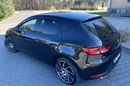 Seat Leon FR+FULL LED+Navi+Czuj. parkowania PÓŁSKÓRY zdjęcie 5