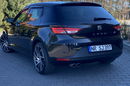 Seat Leon FR+FULL LED+Navi+Czuj. parkowania PÓŁSKÓRY zdjęcie 7
