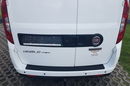 Fiat Doblo MAXI 5 OSÓB DŁUGI KLIMA 6-BIEGÓW KRAJOWY I-WŁAŚCICIEL FAKTURA VAT zdjęcie 25