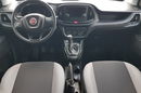 Fiat Doblo MAXI 5 OSÓB DŁUGI KLIMA 6-BIEGÓW KRAJOWY I-WŁAŚCICIEL FAKTURA VAT zdjęcie 27
