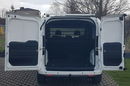 Fiat Doblo MAXI 5 OSÓB DŁUGI KLIMA 6-BIEGÓW KRAJOWY I-WŁAŚCICIEL FAKTURA VAT zdjęcie 5