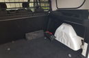 Fiat Doblo MAXI 5 OSÓB DŁUGI KLIMA 6-BIEGÓW KRAJOWY I-WŁAŚCICIEL zdjęcie 19
