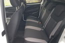 Fiat Doblo MAXI 5 OSÓB DŁUGI KLIMA 6-BIEGÓW KRAJOWY I-WŁAŚCICIEL zdjęcie 30