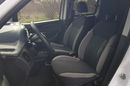 Fiat Doblo MAXI 5 OSÓB DŁUGI KLIMA 6-BIEGÓW KRAJOWY I-WŁAŚCICIEL zdjęcie 7