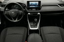 Toyota RAV-4 2.5 HSD 222KM 4x4 COMFORT , salon Polska, gwarancja, FV23% zdjęcie 10