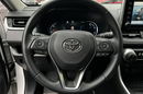 Toyota RAV-4 2.5 HSD 222KM 4x4 COMFORT , salon Polska, gwarancja, FV23% zdjęcie 11