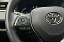 Toyota RAV-4 2.5 HSD 222KM 4x4 COMFORT , salon Polska, gwarancja, FV23% zdjęcie 14