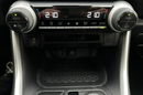 Toyota RAV-4 2.5 HSD 222KM 4x4 COMFORT , salon Polska, gwarancja, FV23% zdjęcie 19