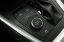 Toyota RAV-4 2.5 HSD 222KM 4x4 COMFORT , salon Polska, gwarancja, FV23% zdjęcie 20