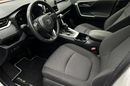 Toyota RAV-4 2.5 HSD 222KM 4x4 COMFORT , salon Polska, gwarancja, FV23% zdjęcie 22