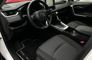 Toyota RAV-4 2.5 HSD 222KM 4x4 COMFORT , salon Polska, gwarancja, FV23% zdjęcie 23