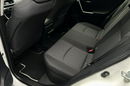 Toyota RAV-4 2.5 HSD 222KM 4x4 COMFORT , salon Polska, gwarancja, FV23% zdjęcie 24