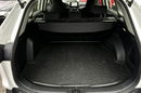 Toyota RAV-4 2.5 HSD 222KM 4x4 COMFORT , salon Polska, gwarancja, FV23% zdjęcie 26