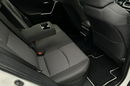 Toyota RAV-4 2.5 HSD 222KM 4x4 COMFORT , salon Polska, gwarancja, FV23% zdjęcie 27