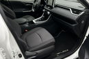 Toyota RAV-4 2.5 HSD 222KM 4x4 COMFORT , salon Polska, gwarancja, FV23% zdjęcie 28