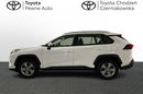 Toyota RAV-4 2.5 HSD 222KM 4x4 COMFORT , salon Polska, gwarancja, FV23% zdjęcie 3
