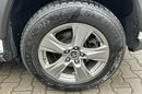 Toyota RAV-4 2.5 HSD 222KM 4x4 COMFORT , salon Polska, gwarancja, FV23% zdjęcie 31