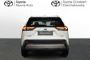 Toyota RAV-4 2.5 HSD 222KM 4x4 COMFORT , salon Polska, gwarancja, FV23% zdjęcie 5