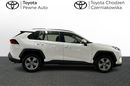 Toyota RAV-4 2.5 HSD 222KM 4x4 COMFORT , salon Polska, gwarancja, FV23% zdjęcie 6