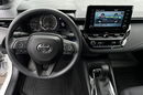 Toyota Corolla 1.8 Hybrid 122 KM ACTIVE, salon Polska, gwarancja zdjęcie 10