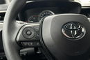 Toyota Corolla 1.8 Hybrid 122 KM ACTIVE, salon Polska, gwarancja zdjęcie 12