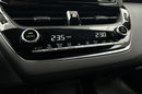 Toyota Corolla 1.8 Hybrid 122 KM ACTIVE, salon Polska, gwarancja zdjęcie 17