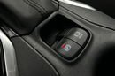 Toyota Corolla 1.8 Hybrid 122 KM ACTIVE, salon Polska, gwarancja zdjęcie 19