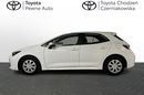 Toyota Corolla 1.8 Hybrid 122 KM ACTIVE, salon Polska, gwarancja zdjęcie 2