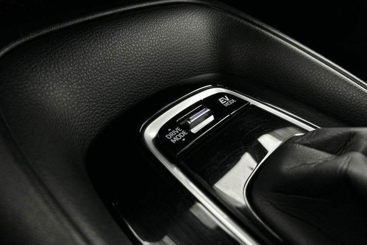 Toyota Corolla 1.8 Hybrid 122 KM ACTIVE, salon Polska, gwarancja zdjęcie 20