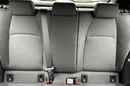 Toyota Corolla 1.8 Hybrid 122 KM ACTIVE, salon Polska, gwarancja zdjęcie 26