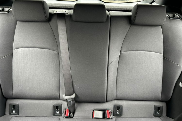 Toyota Corolla 1.8 Hybrid 122 KM ACTIVE, salon Polska, gwarancja zdjęcie 26