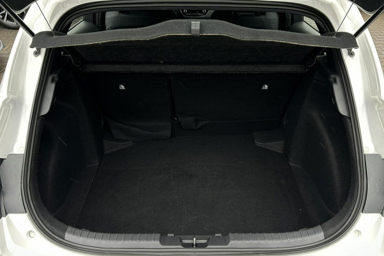 Toyota Corolla 1.8 Hybrid 122 KM ACTIVE, salon Polska, gwarancja zdjęcie 27
