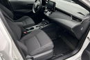 Toyota Corolla 1.8 Hybrid 122 KM ACTIVE, salon Polska, gwarancja zdjęcie 29