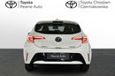 Toyota Corolla 1.8 Hybrid 122 KM ACTIVE, salon Polska, gwarancja zdjęcie 4