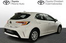 Toyota Corolla 1.8 Hybrid 122 KM ACTIVE, salon Polska, gwarancja zdjęcie 5