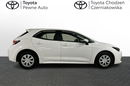 Toyota Corolla 1.8 Hybrid 122 KM ACTIVE, salon Polska, gwarancja zdjęcie 6