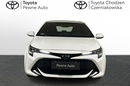 Toyota Corolla 1.8 Hybrid 122 KM ACTIVE, salon Polska, gwarancja zdjęcie 8