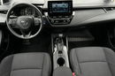 Toyota Corolla 1.8 Hybrid 122 KM ACTIVE, salon Polska, gwarancja zdjęcie 9