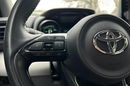Toyota Yaris 1.5 Hybrid 116KM EXECUTIVE, salon Polska, gwarancja zdjęcie 12